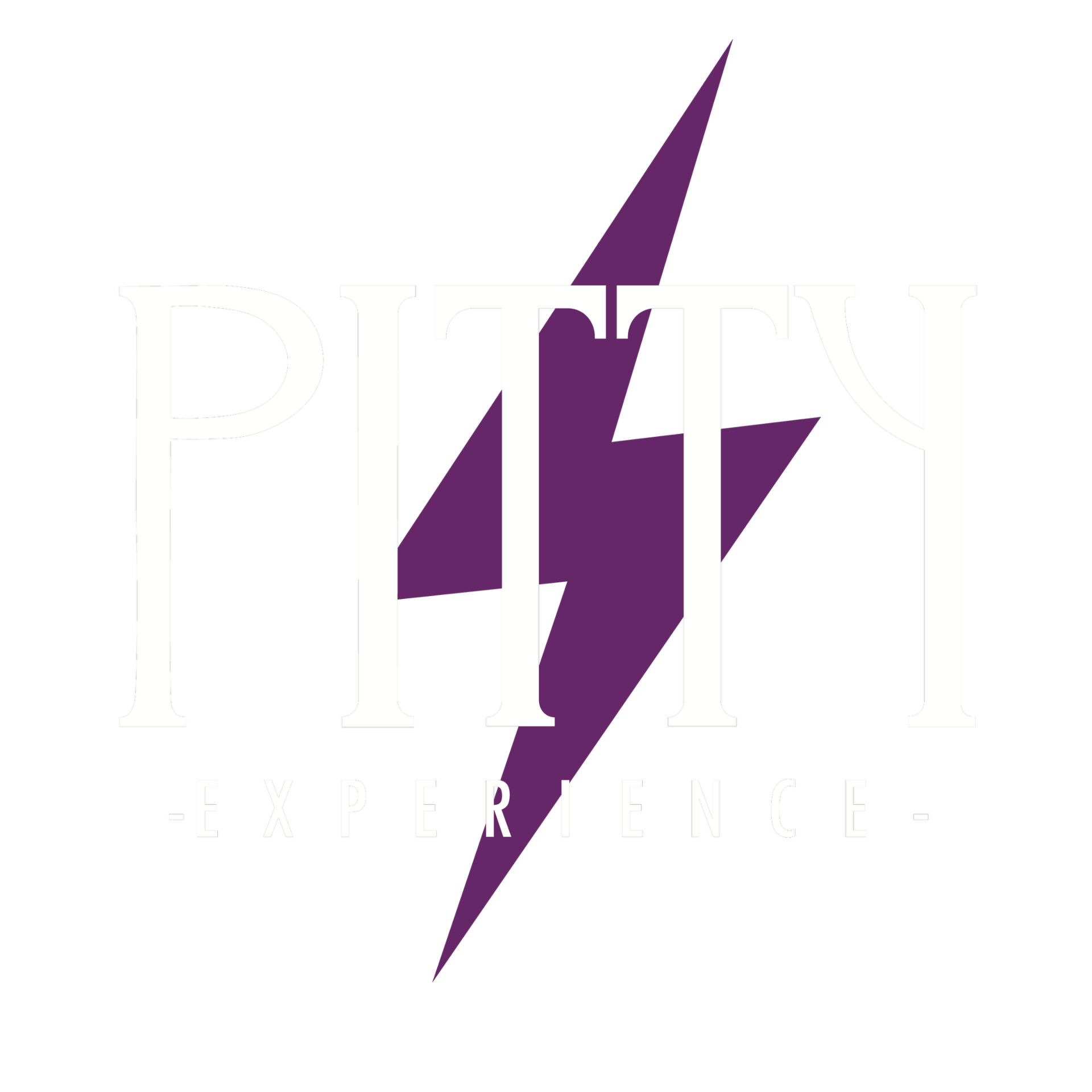 Pitty Experience